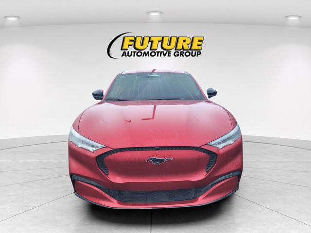 ford mustang mach-e 2023 3FMTK1S53PMA86557 image ford mustang mach-e 2023 3FMTK1S53PMA86557 image